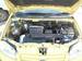Preview Suzuki Swift