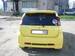 Preview Suzuki Swift