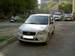 Preview 2003 Suzuki Swift