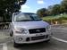 Pictures Suzuki Swift