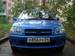 Pictures Suzuki Swift