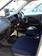 Preview Suzuki Swift
