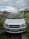 Pictures Suzuki Swift