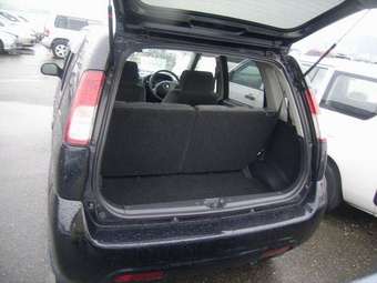 2004 Swift