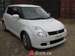 Pictures Suzuki Swift