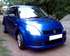 Photos Suzuki Swift