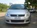 Photos Suzuki Swift