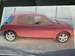 For Sale Suzuki Swift