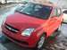 For Sale Suzuki Swift