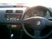 Preview Suzuki Swift
