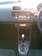 Preview Suzuki Swift