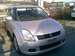 Pictures Suzuki Swift