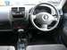 Preview 2004 Swift