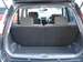 Preview Suzuki Swift