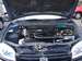Preview Suzuki Swift