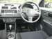 Preview 2004 Swift