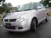 Preview Suzuki Swift