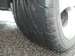 Preview Suzuki Swift
