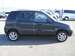 Preview Suzuki Swift