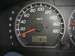 Preview Suzuki Swift