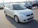 Photos Suzuki Swift