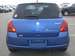 Preview Suzuki Swift