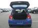Preview Suzuki Swift