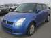 Preview 2004 Swift