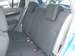 Preview Suzuki Swift