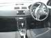 Preview Suzuki Swift