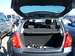 Preview Suzuki Swift