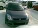 Pictures Suzuki Swift