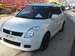 Preview 2004 Suzuki Swift