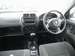 Preview Suzuki Swift