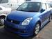 Wallpapers Suzuki Swift