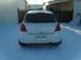 Preview 2004 Swift