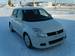 Preview Suzuki Swift