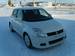 Wallpapers Suzuki Swift