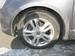 Preview Suzuki Swift
