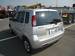 Preview Suzuki Swift