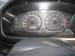 Preview Suzuki Swift