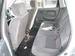 Preview Suzuki Swift