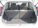 Preview Suzuki Swift
