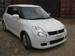 Wallpapers Suzuki Swift