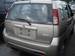 Preview 2004 Swift