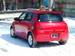 Preview 2004 Swift