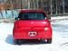 Preview Suzuki Swift