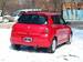 Preview Suzuki Swift