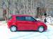 Preview Suzuki Swift