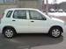 Preview 2004 Swift